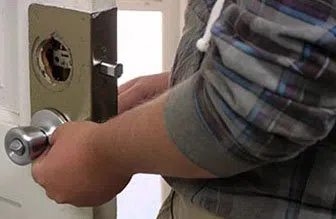 Universal Locksmith Store Dallas, TX 214-382-2853 Universal Locksmith Store Dallas, TX 214-382-2853 - 12-locks-replace