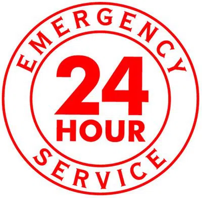 Universal Locksmith Store Dallas, TX 214-382-2853 Universal Locksmith Store Dallas, TX 214-382-2853 - 15-24-hour-locksmith