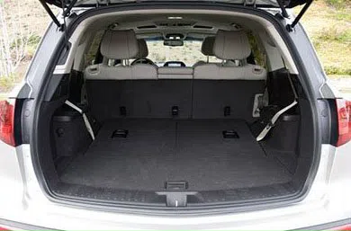 Universal Locksmith Store Dallas, TX 214-382-2853 Universal Locksmith Store Dallas, TX 214-382-2853 - 18-Trunk-unlock