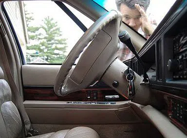 Universal Locksmith Store Dallas, TX 214-382-2853 Universal Locksmith Store Dallas, TX 214-382-2853 - 20-Car-Lockout