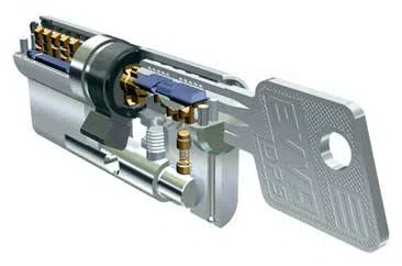 Universal Locksmith Store Dallas, TX 214-382-2853 Universal Locksmith Store Dallas, TX 214-382-2853 - 9-Rekey