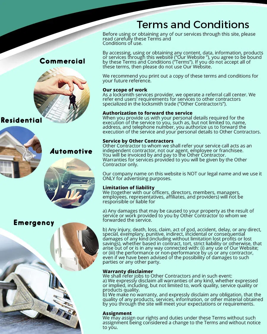 Universal Locksmith Store Dallas, TX 214-382-2853