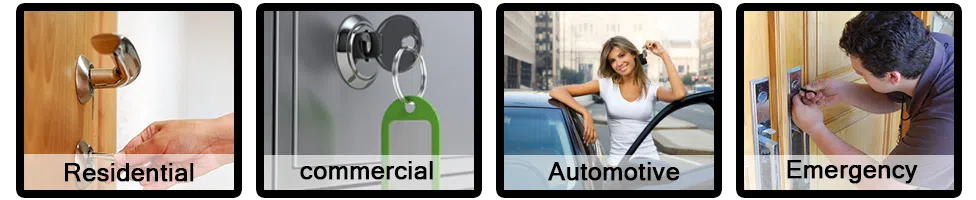 Universal Locksmith Store Dallas, TX 214-382-2853 Universal Locksmith Store Dallas, TX 214-382-2853 - abt-01