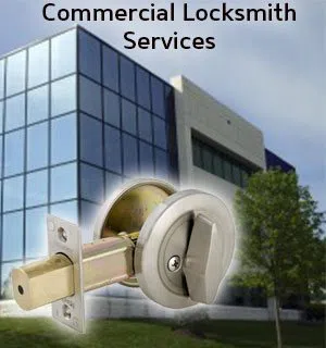 Universal Locksmith Store Dallas, TX 214-382-2853 Universal Locksmith Store Dallas, TX 214-382-2853 - com-02