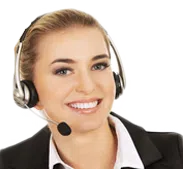 Universal Locksmith Store Dallas, TX 214-382-2853