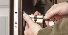 Universal Locksmith Store Dallas, TX 214-382-2853 Universal Locksmith Store Dallas, TX 214-382-2853