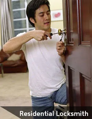 Universal Locksmith Store Dallas, TX 214-382-2853 Universal Locksmith Store Dallas, TX 214-382-2853 - res-01