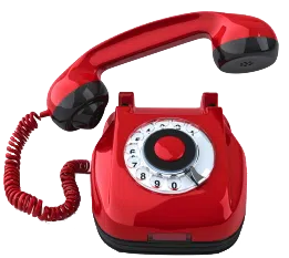 Universal Locksmith Store Dallas, TX 214-382-2853 - sb-call-now