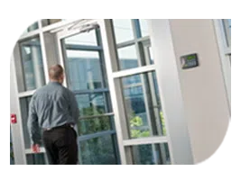 Universal Locksmith Store Dallas, TX 214-382-2853 Universal Locksmith Store Dallas, TX 214-382-2853 - sb-com-01