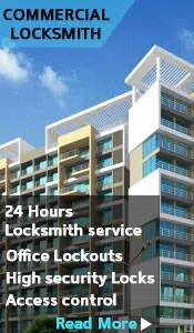 Universal Locksmith Store Dallas, TX 214-382-2853 Universal Locksmith Store Dallas, TX 214-382-2853 - sb-com-img