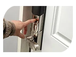 Universal Locksmith Store Dallas, TX 214-382-2853 - sb-res-01