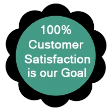 Universal Locksmith Store Dallas, TX 214-382-2853 - sb-sf-01