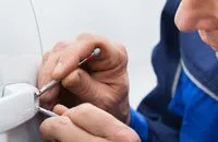 Universal Locksmith Store Dallas, TX 214-382-2853 Universal Locksmith Store Dallas, TX 214-382-2853