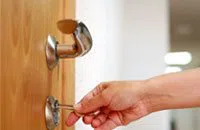 Universal Locksmith Store Dallas, TX 214-382-2853 Universal Locksmith Store Dallas, TX 214-382-2853 - zip-img-02